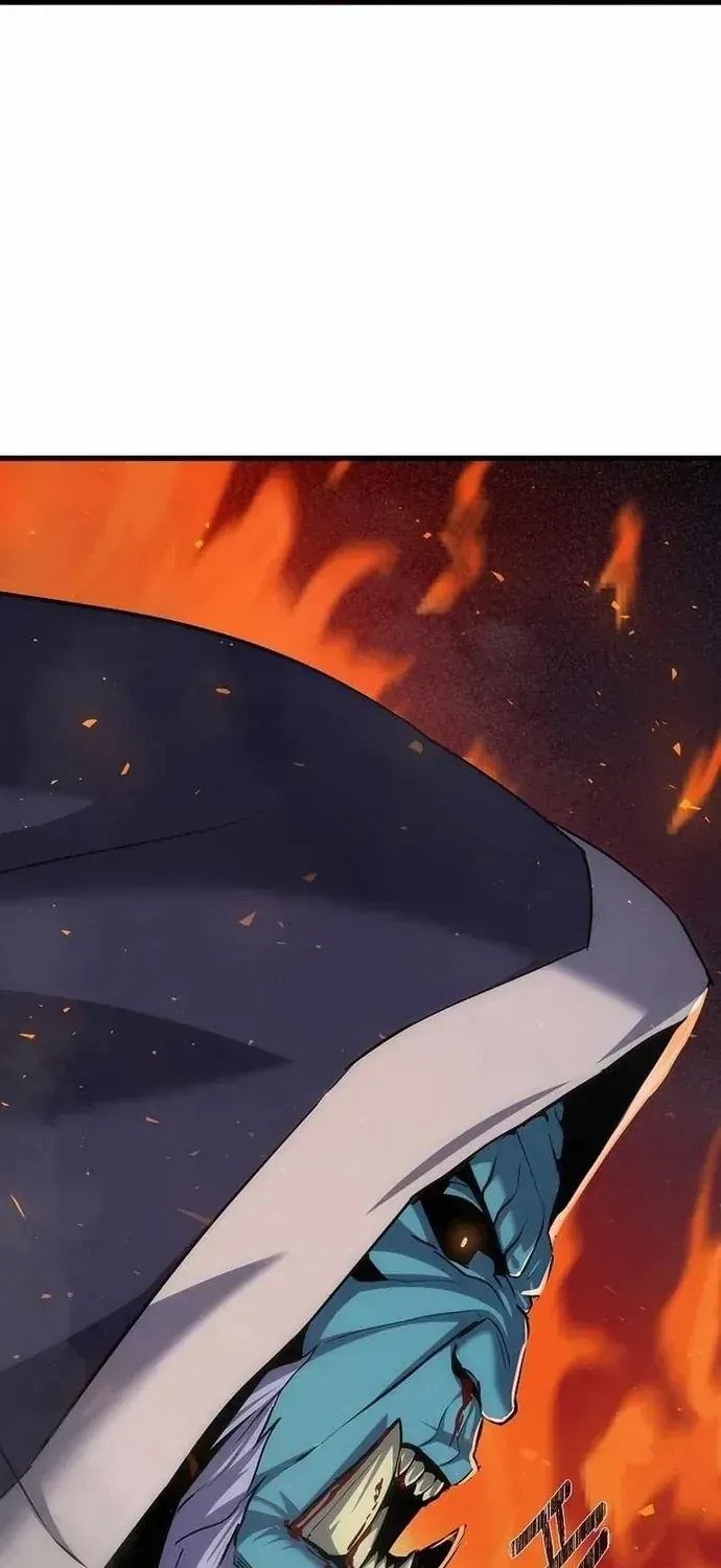 Chapter 94 - Trang 4