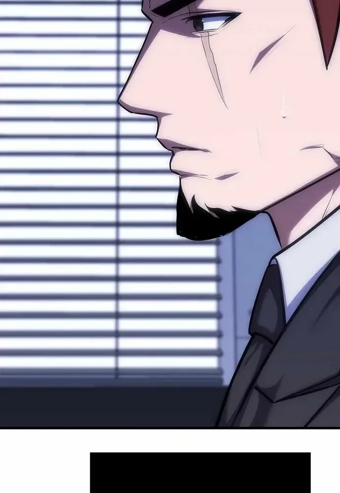 Chapter 94 - Trang 31