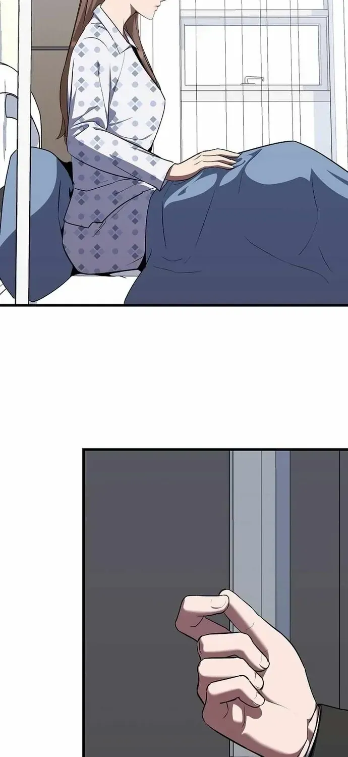 Chapter 94 - Trang 34