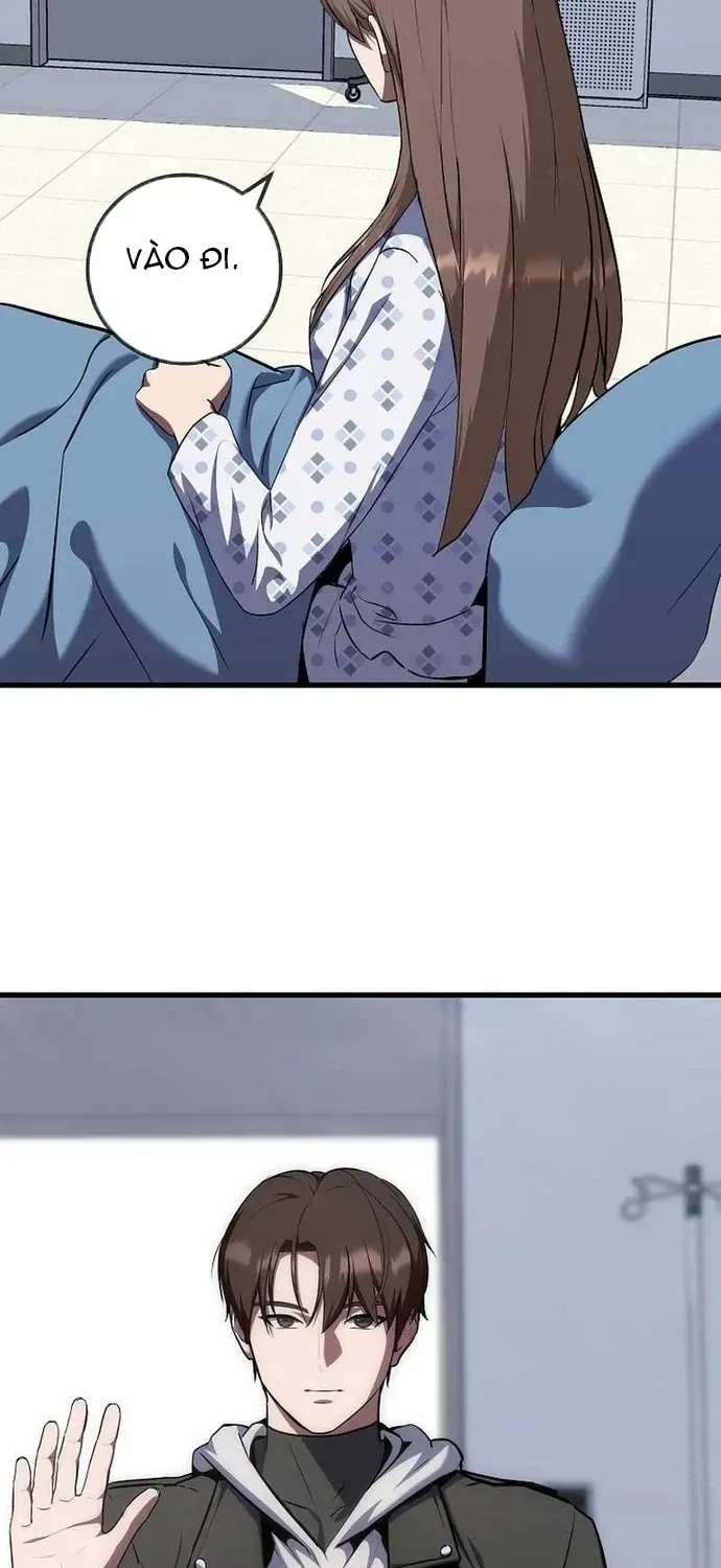 Chapter 94 - Trang 36