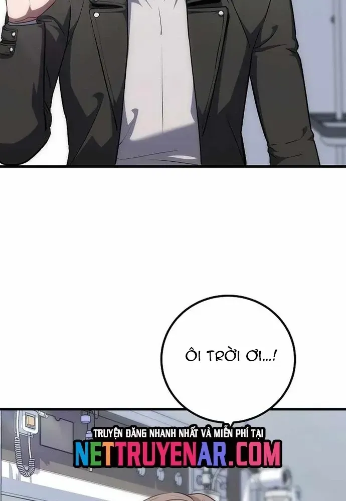 Chapter 94 - Trang 37