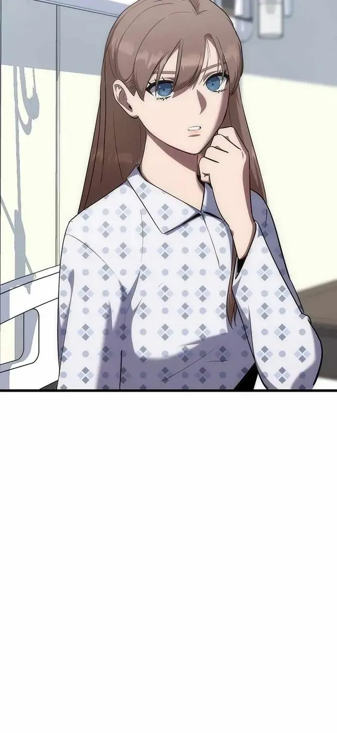 Chapter 94 - Trang 38