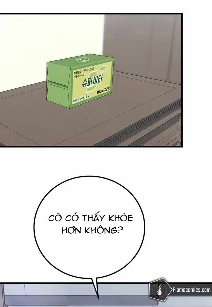 Chapter 94 - Trang 39