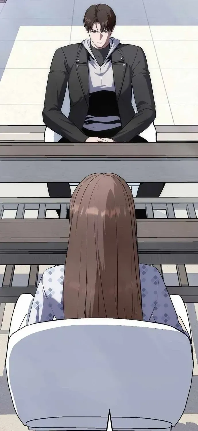 Chapter 94 - Trang 40