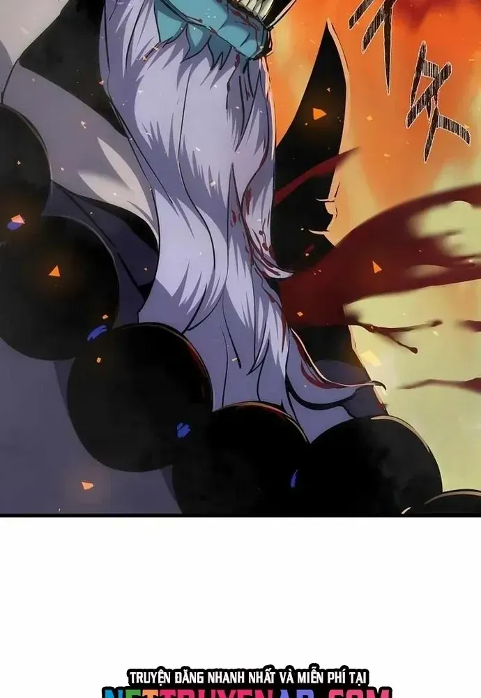 Chapter 94 - Trang 5