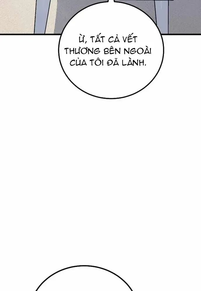 Chapter 94 - Trang 41