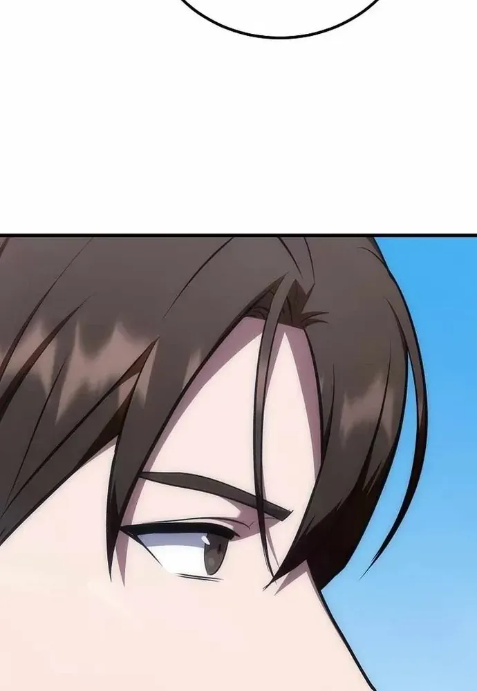 Chapter 94 - Trang 43