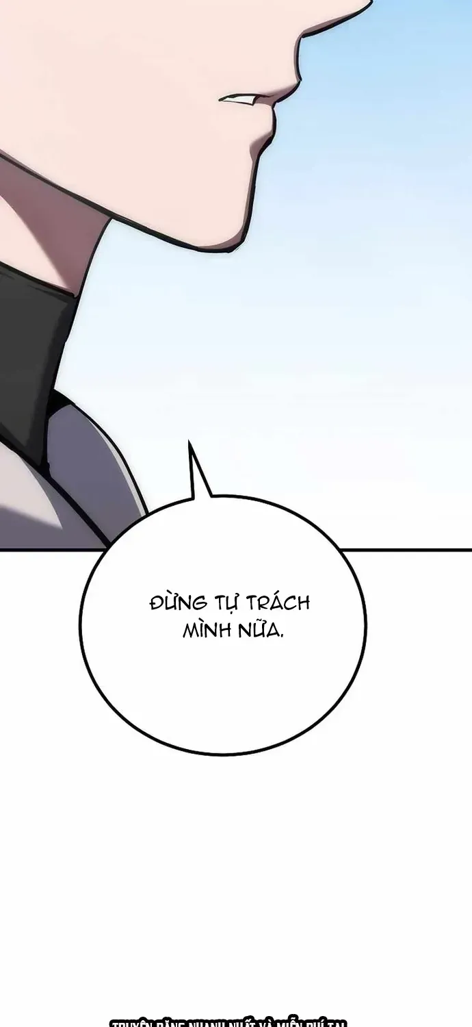 Chapter 94 - Trang 44