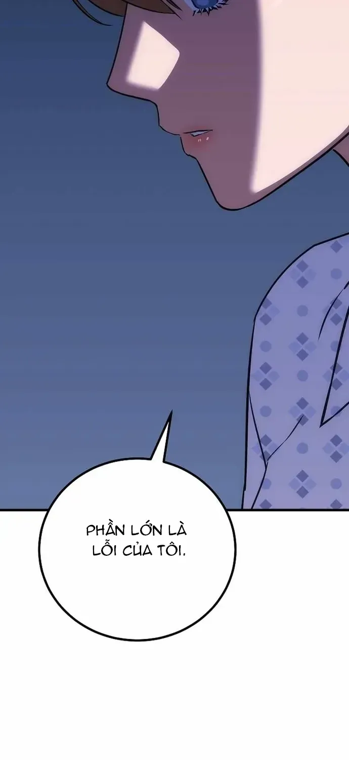 Chapter 94 - Trang 46