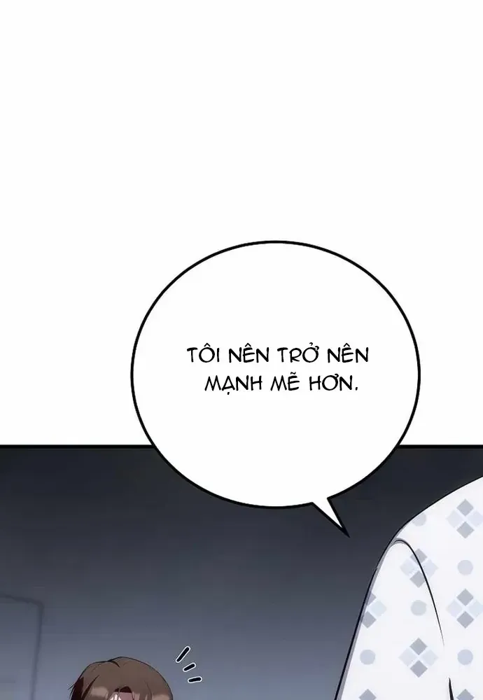 Chapter 94 - Trang 47