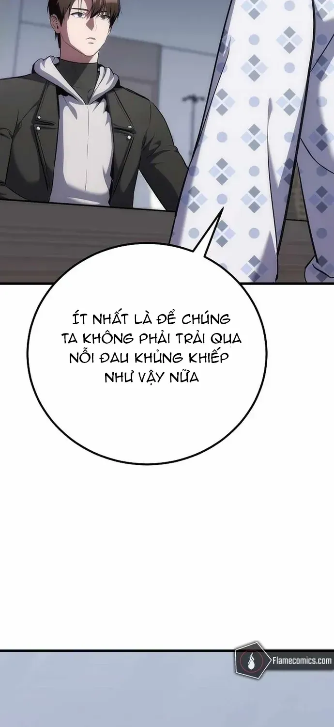 Chapter 94 - Trang 48