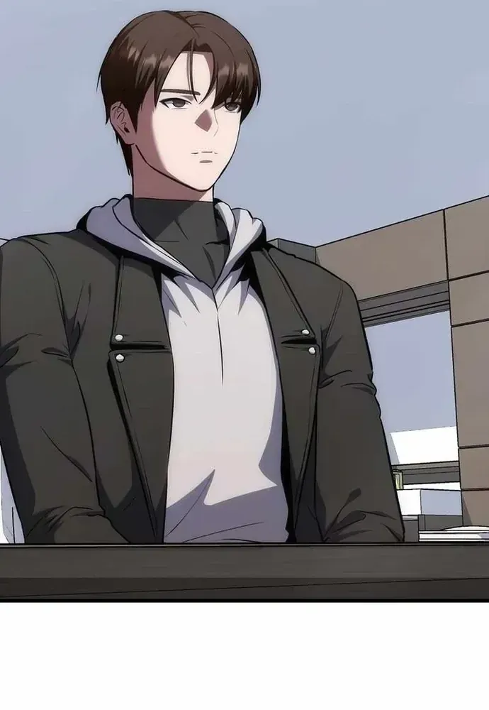 Chapter 94 - Trang 49