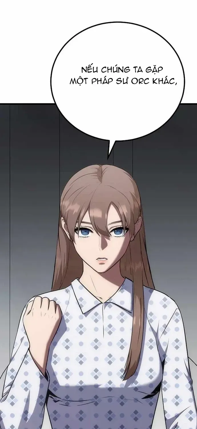 Chapter 94 - Trang 50