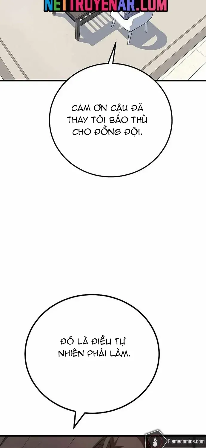 Chapter 94 - Trang 54