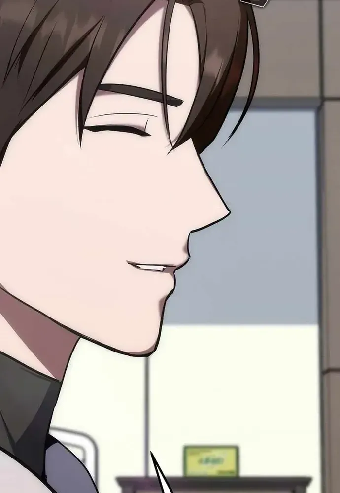 Chapter 94 - Trang 55