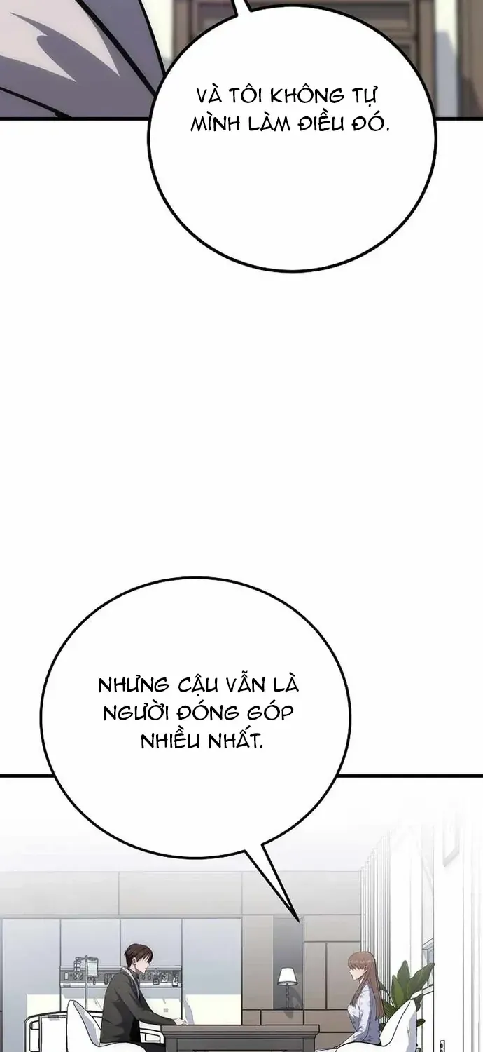 Chapter 94 - Trang 56