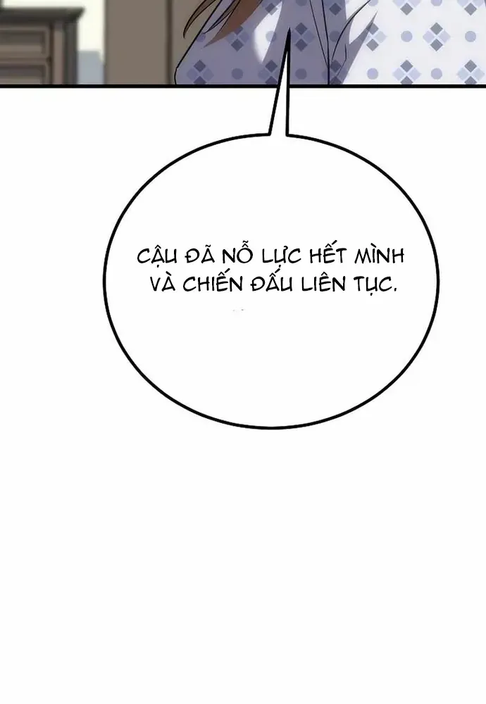 Chapter 94 - Trang 59