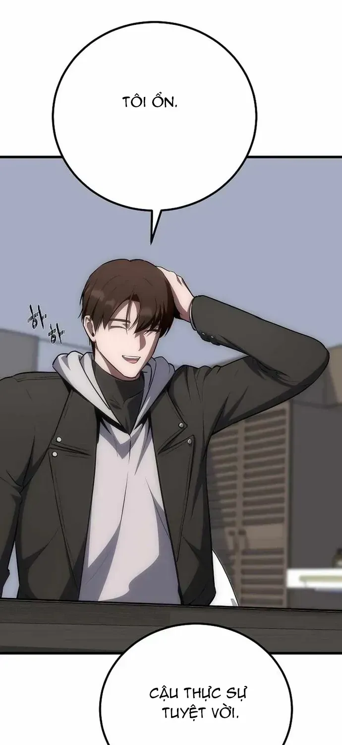 Chapter 94 - Trang 60