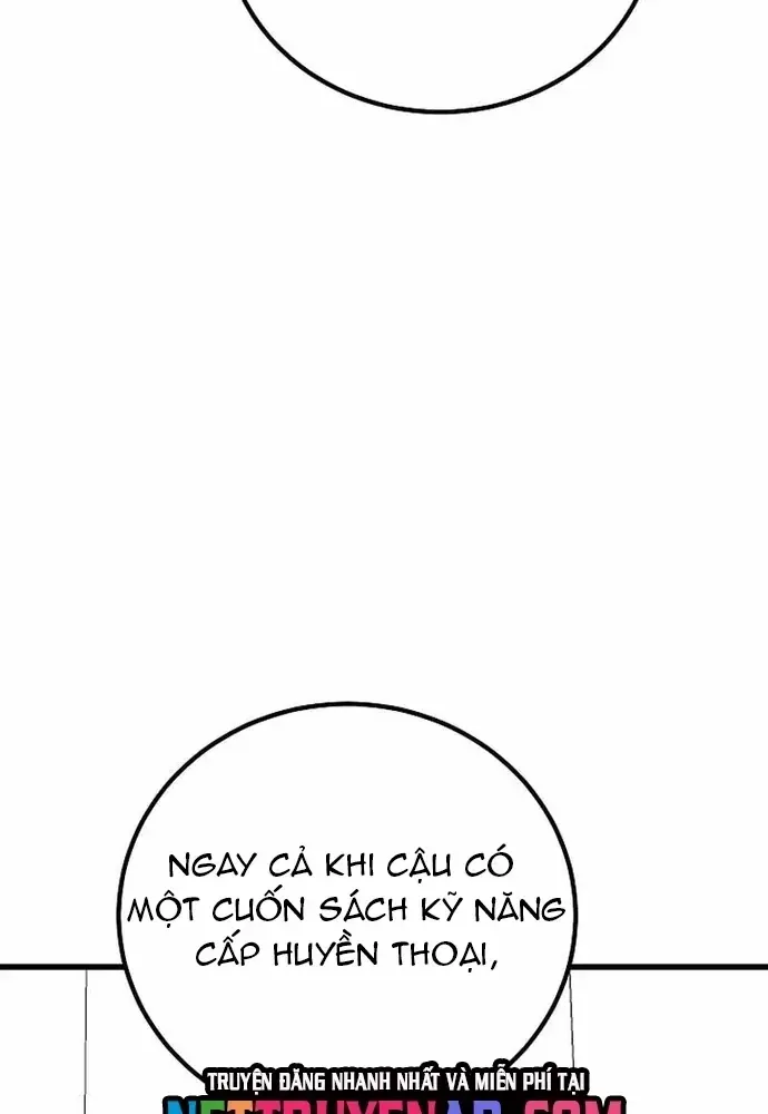 Chapter 94 - Trang 61