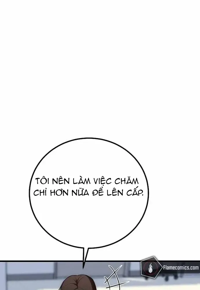 Chapter 94 - Trang 63