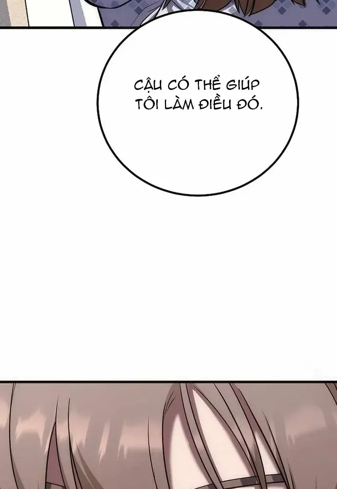 Chapter 94 - Trang 65