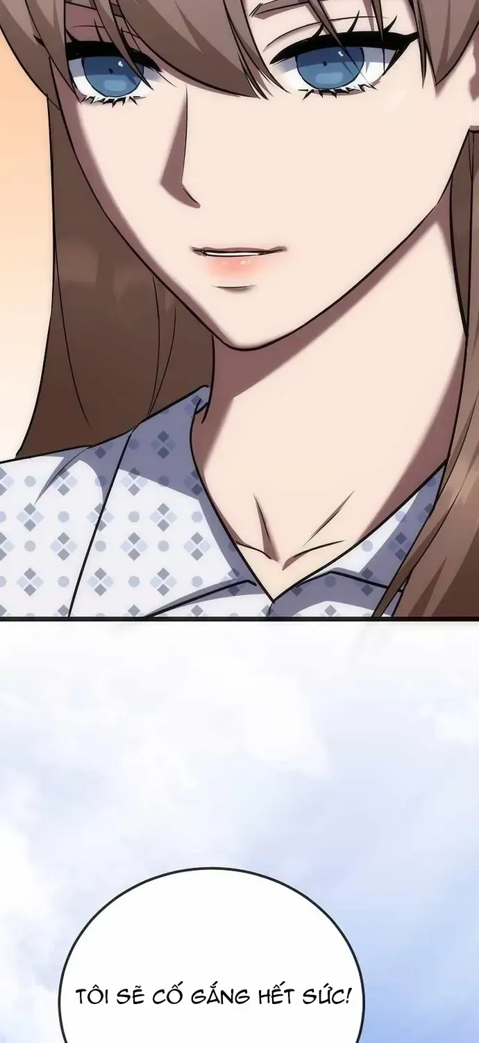 Chapter 94 - Trang 66