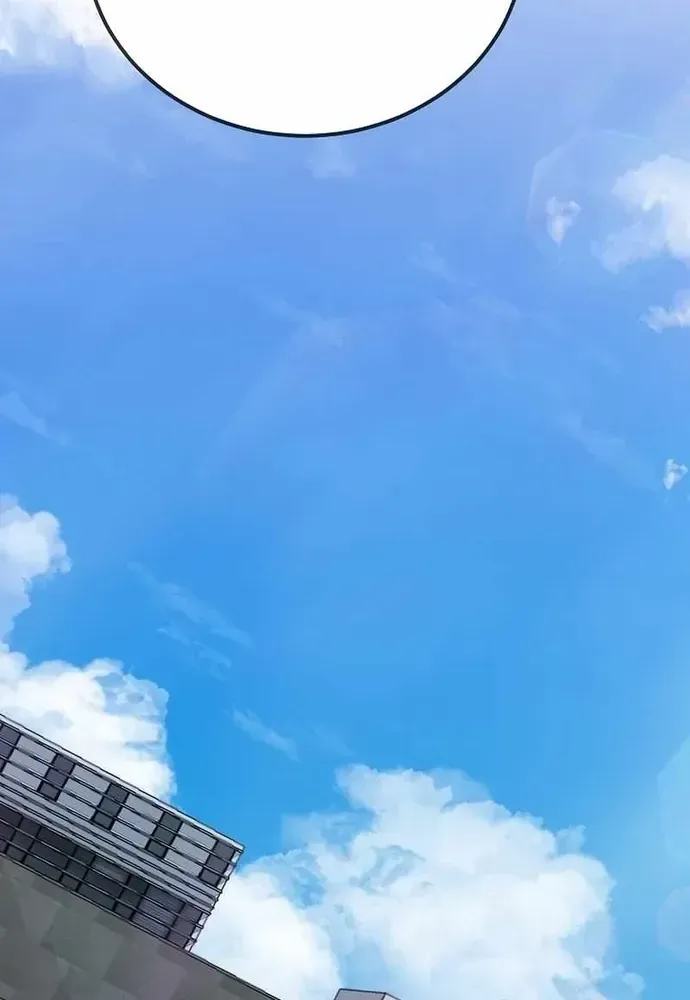 Chapter 94 - Trang 67
