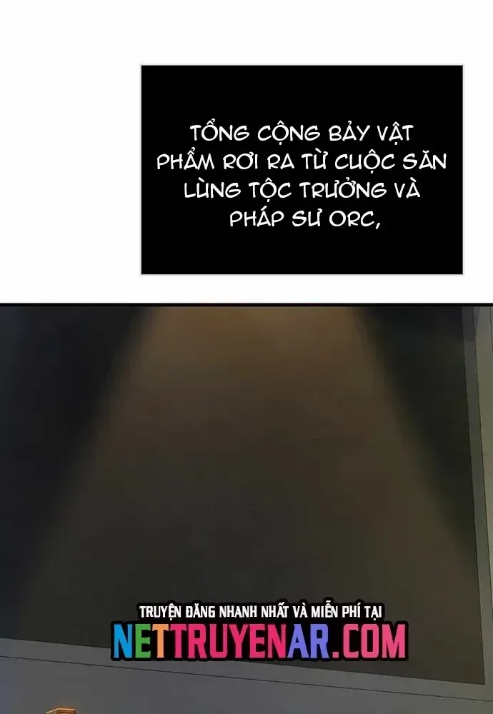 Chapter 94 - Trang 69