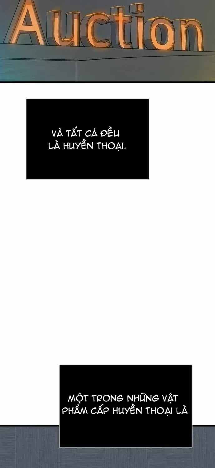 Chapter 94 - Trang 70