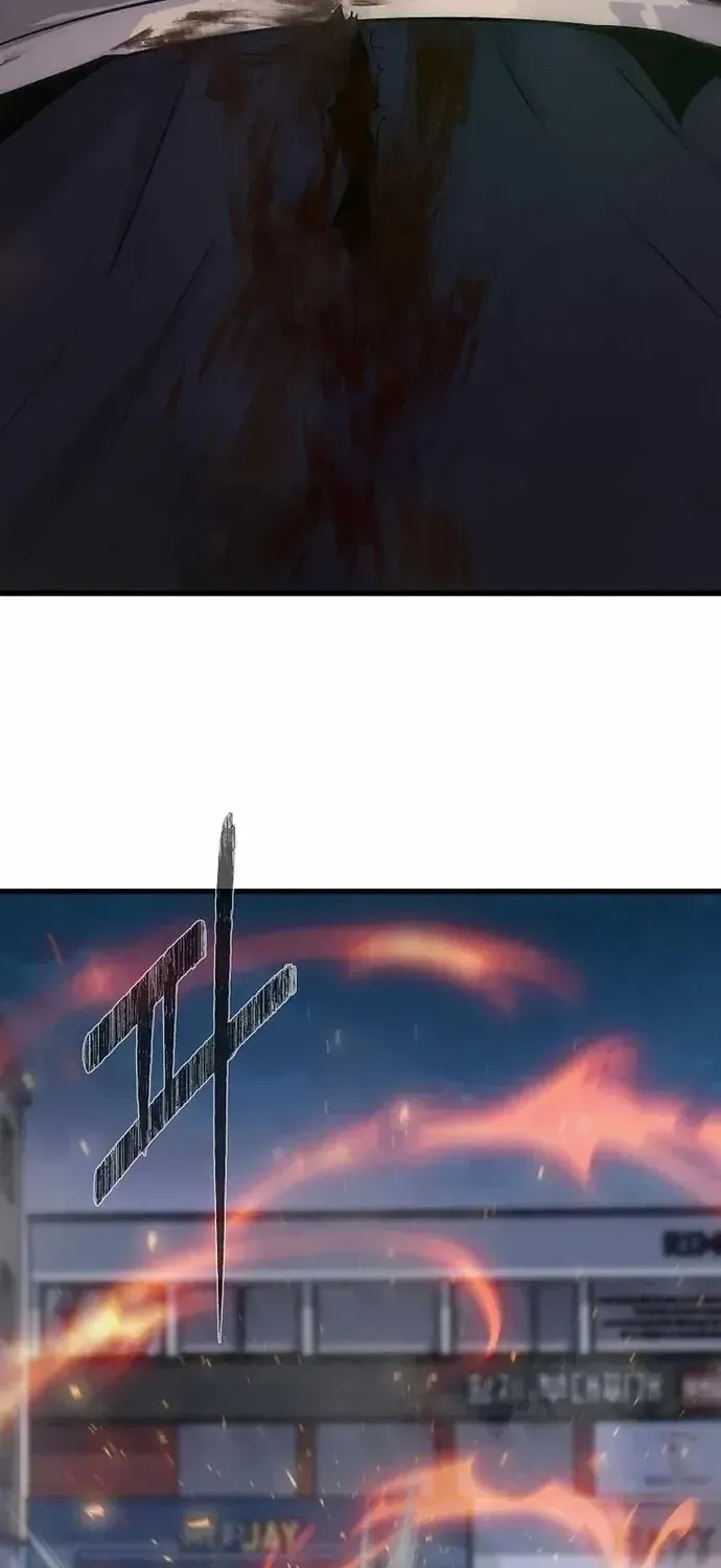 Chapter 94 - Trang 8