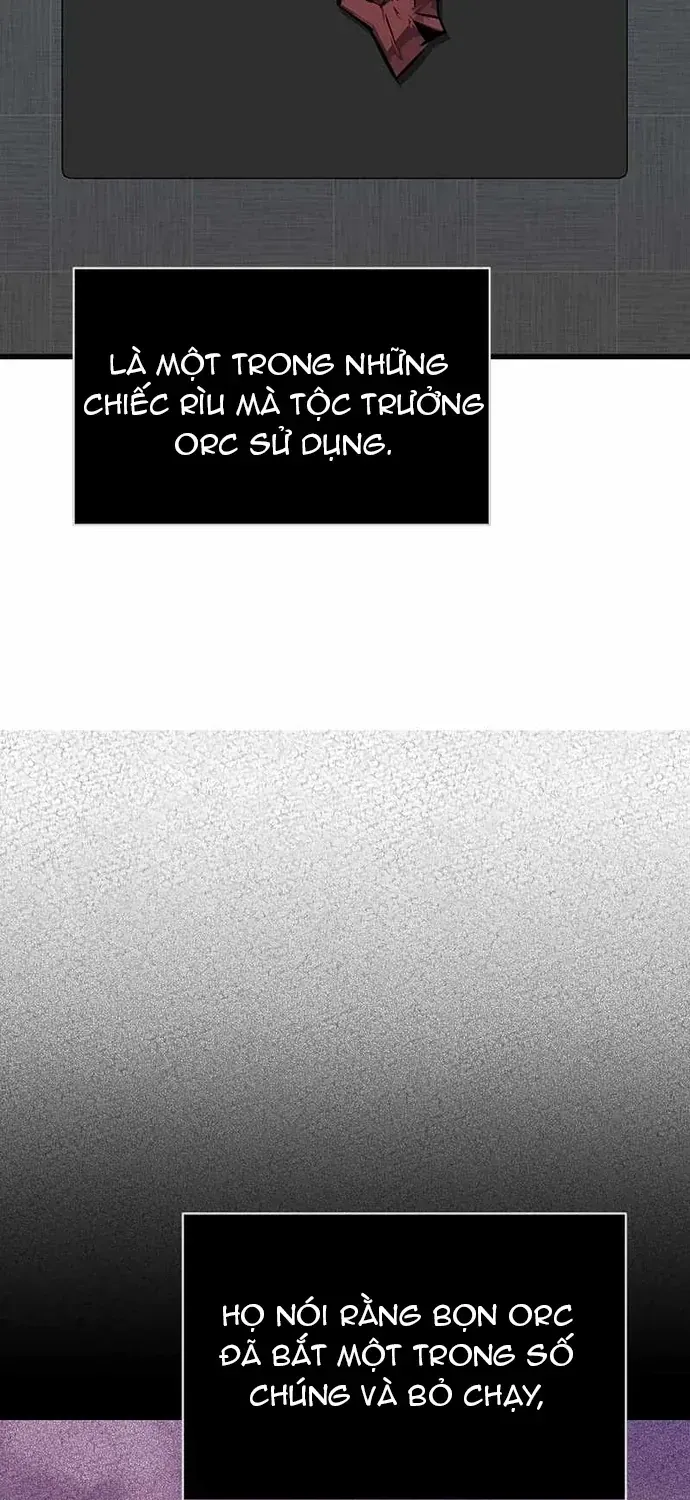 Chapter 94 - Trang 72