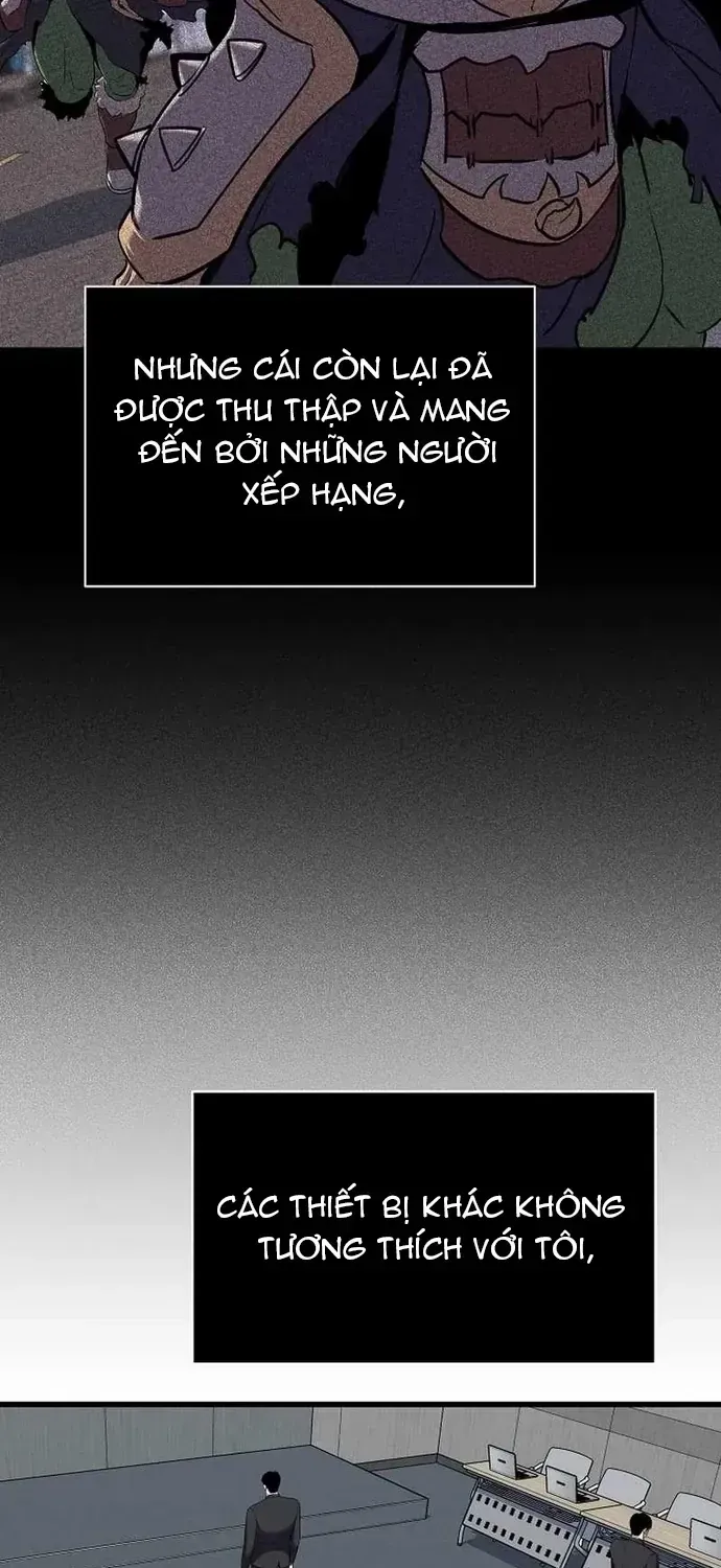 Chapter 94 - Trang 74