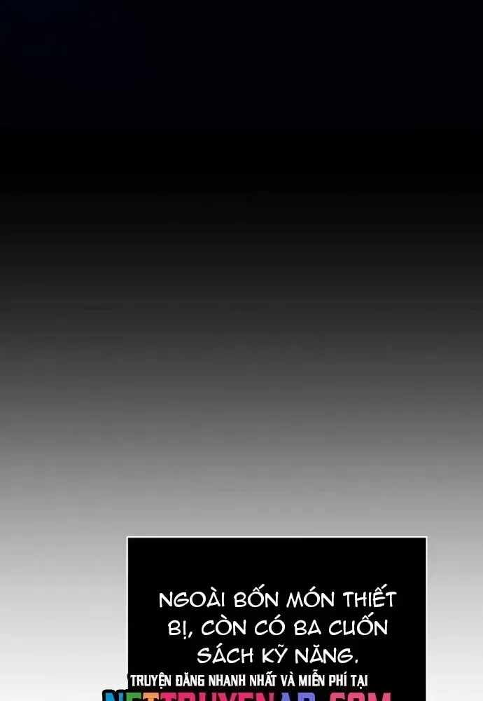 Chapter 94 - Trang 77