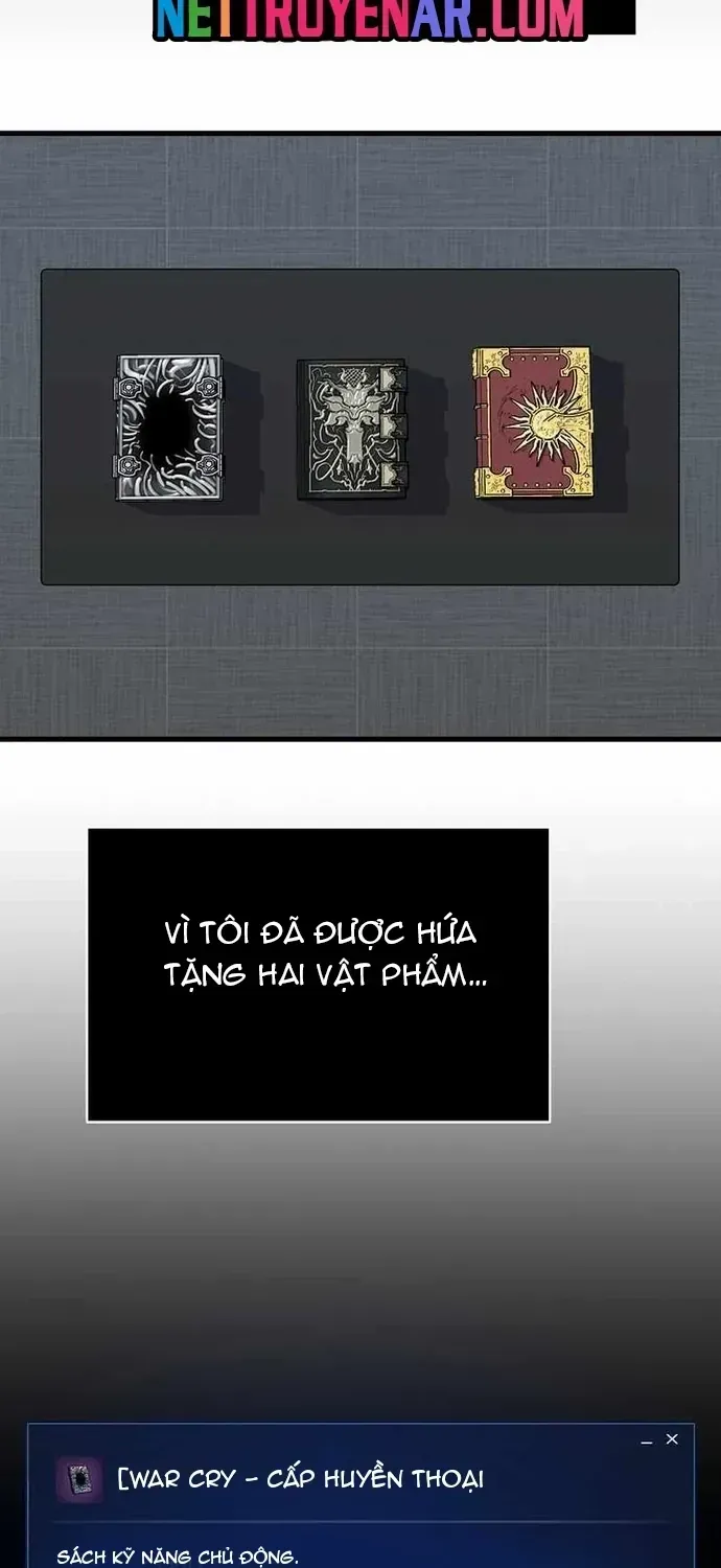 Chapter 94 - Trang 78