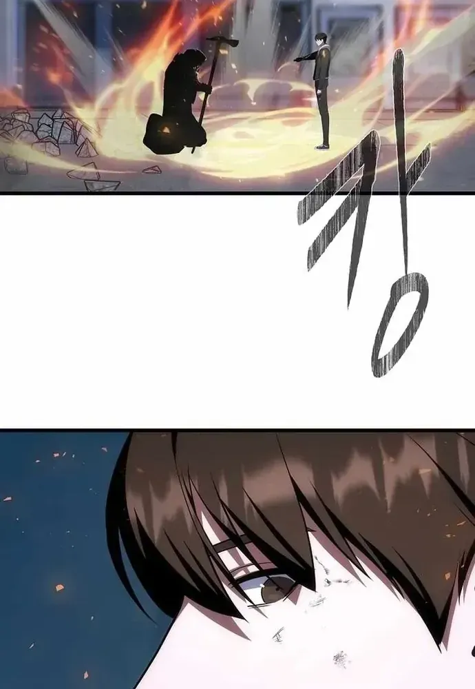 Chapter 94 - Trang 9