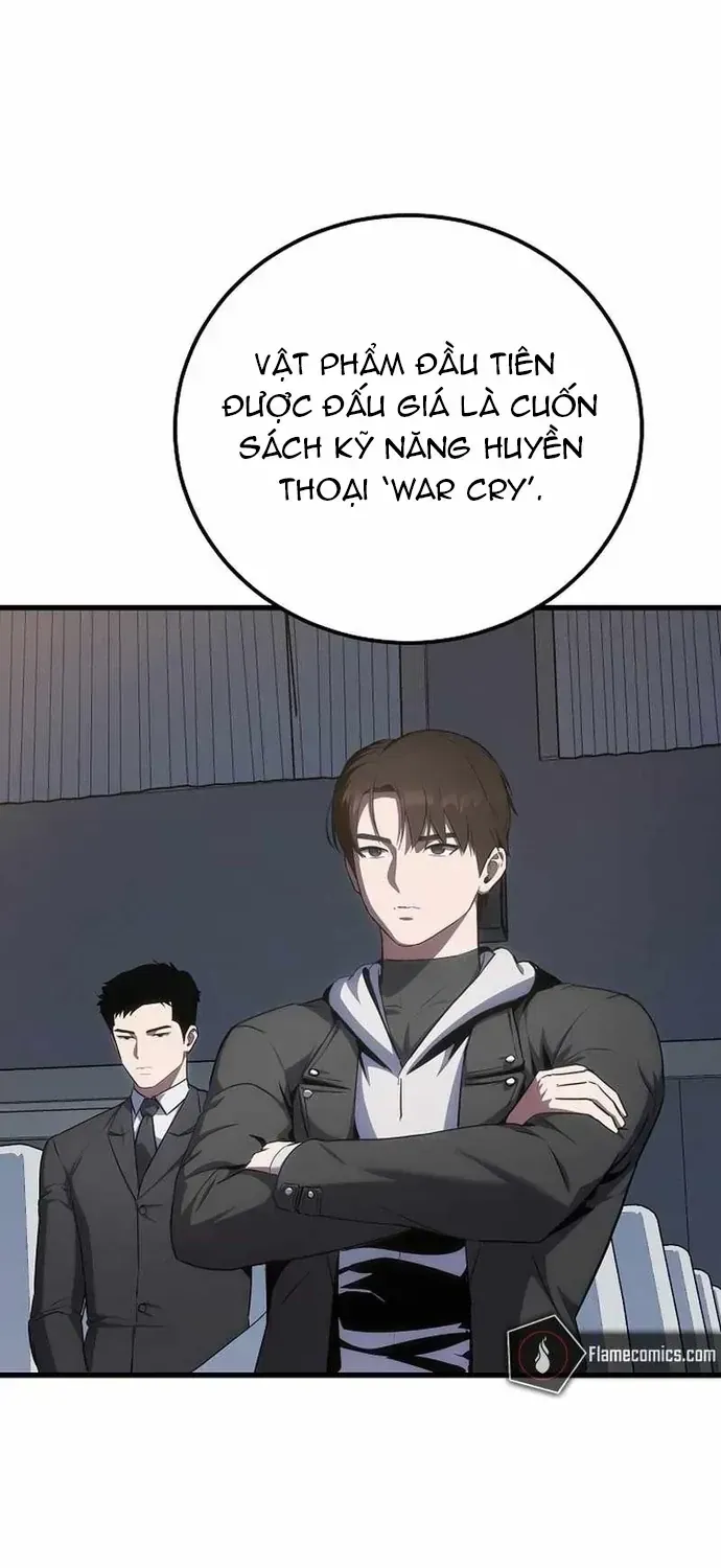 Chapter 94 - Trang 82
