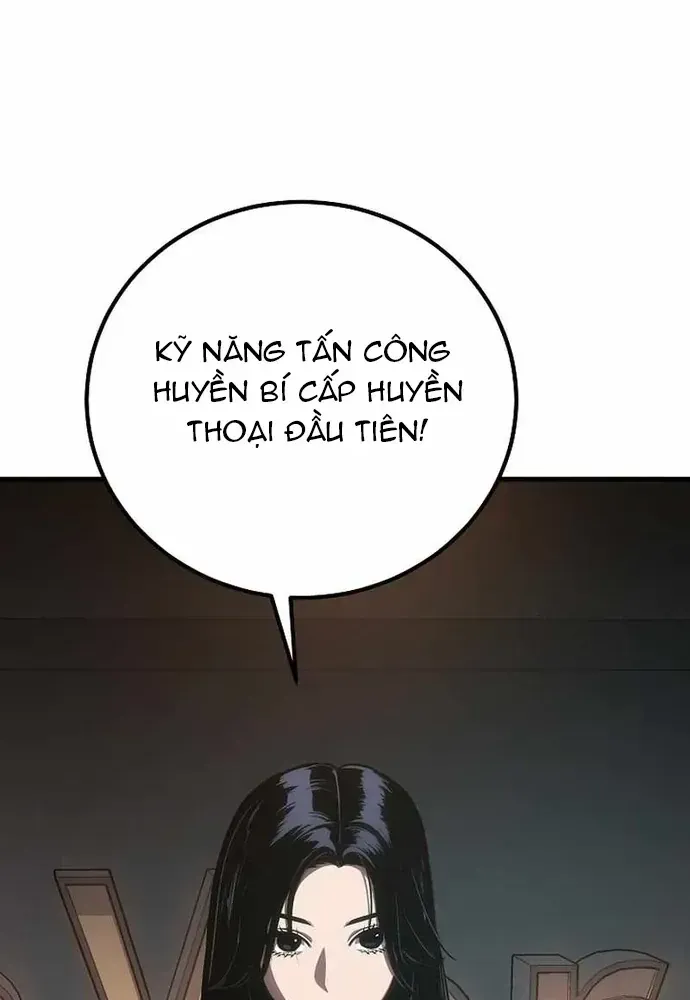 Chapter 94 - Trang 83