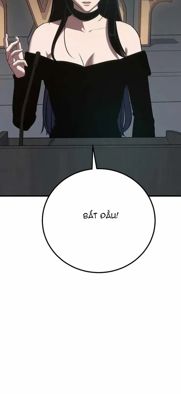 Chapter 94 - Trang 84