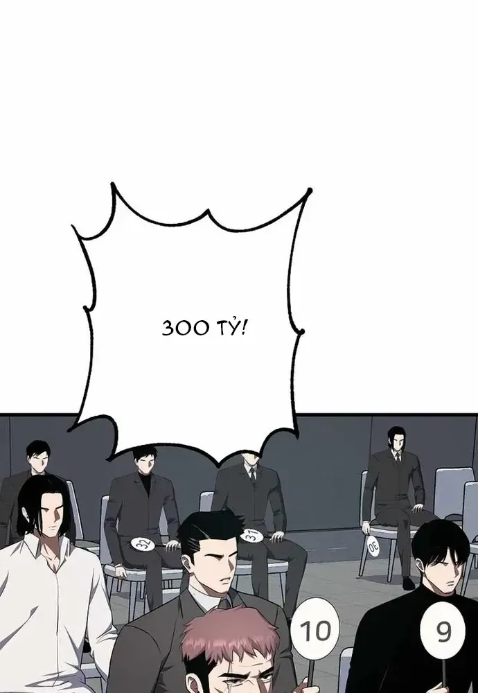 Chapter 94 - Trang 85