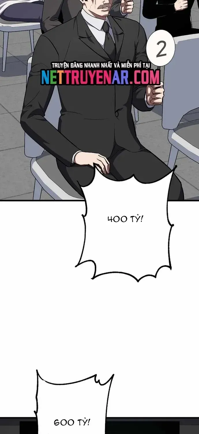 Chapter 94 - Trang 86