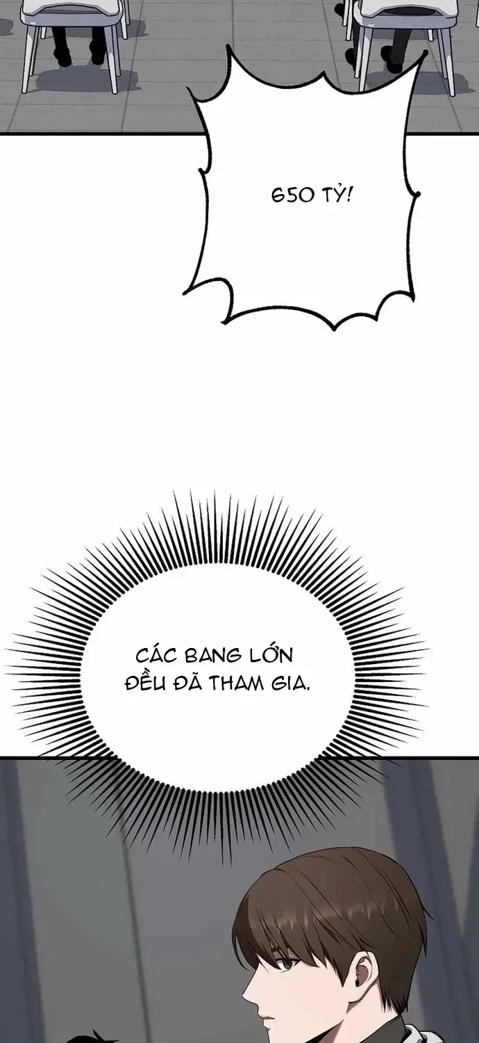 Chapter 94 - Trang 88