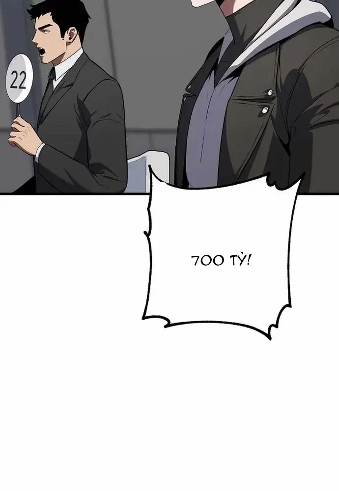 Chapter 94 - Trang 89