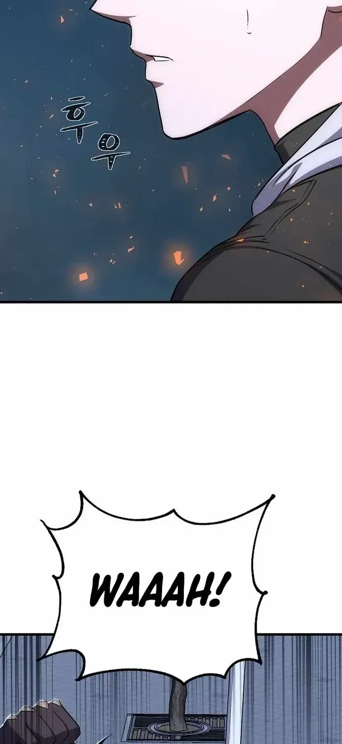 Chapter 94 - Trang 10