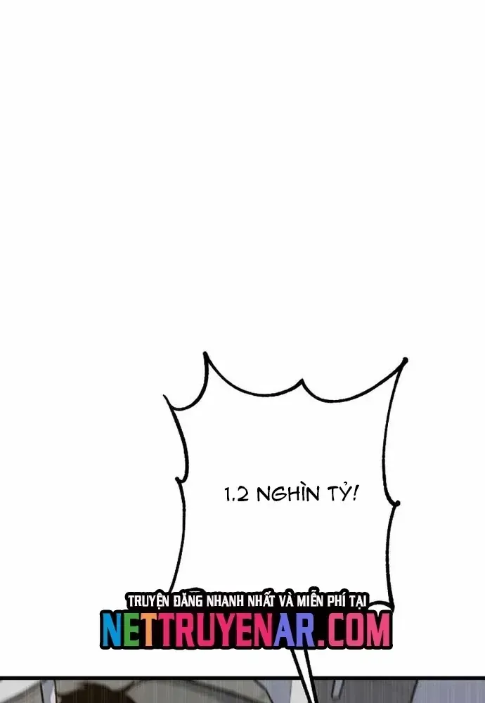 Chapter 94 - Trang 93