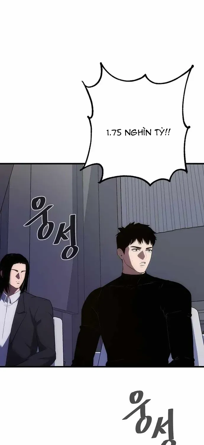 Chapter 94 - Trang 96
