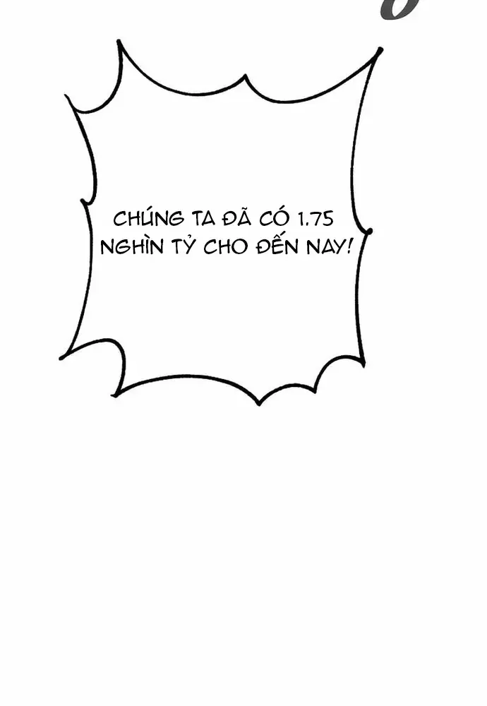 Chapter 94 - Trang 97