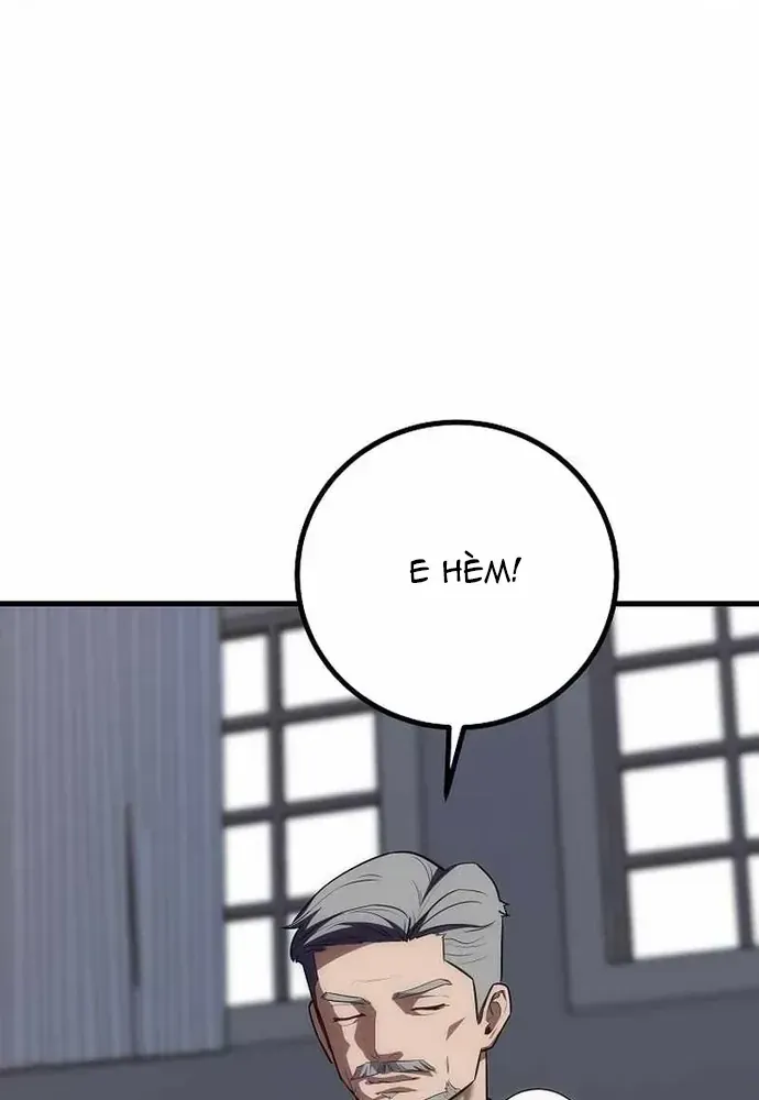 Chapter 94 - Trang 99