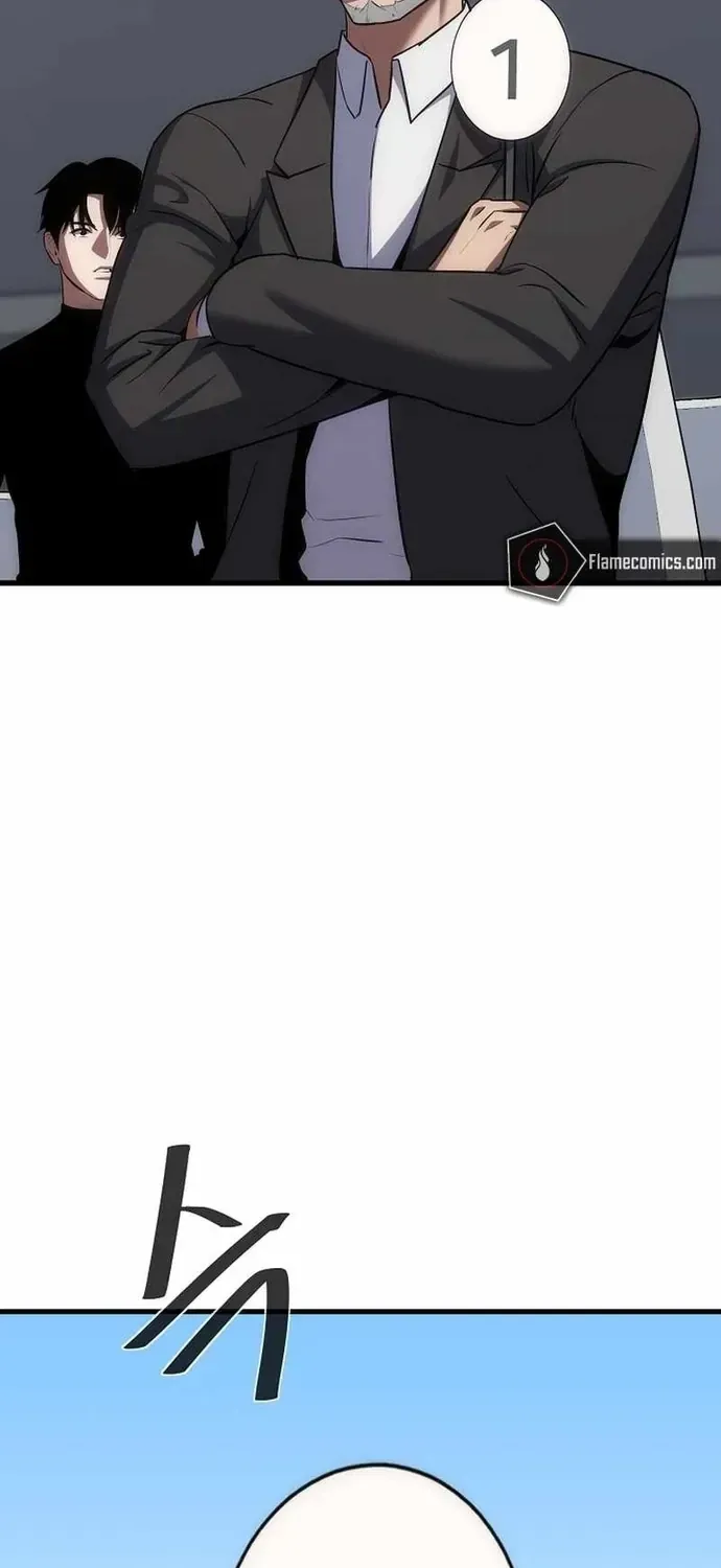 Chapter 94 - Trang 100