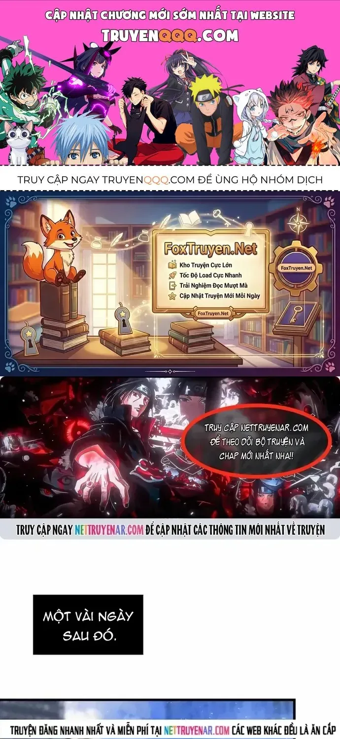 Chapter 95 - Trang 1