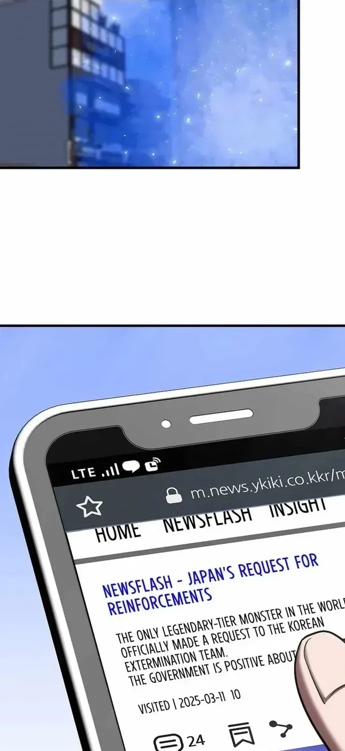 Chapter 95 - Trang 2